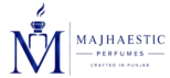 Majhaestic Perfumes