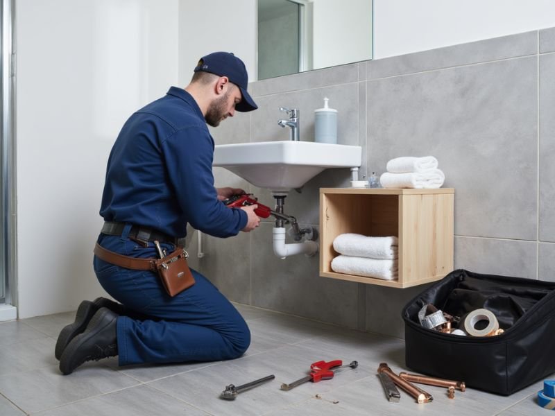 Kitchen-Plumbing-Services-in-San-Francisco-CA-5
