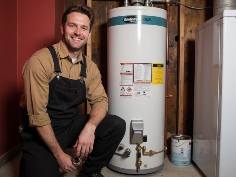 Water-Heater-Repair-in-San-Francisco-CA-4