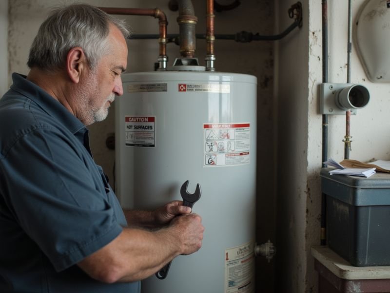 Water-Heater-Repair-in-San-Francisco-CA-5