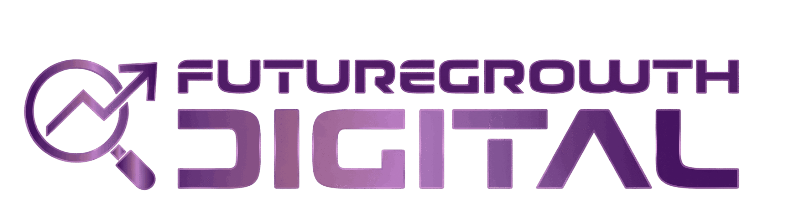 best digital marketing company